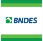 rodapé certificacao bndes cbb asfaltos
