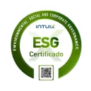 rodapé certificado esg cbb asfaltos
