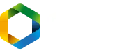 rodapé logo cbb asfaltos