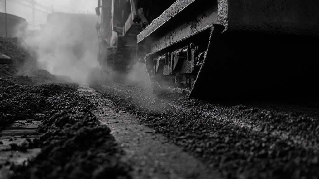 O que significa CAP 50-70 e qual a sua influência