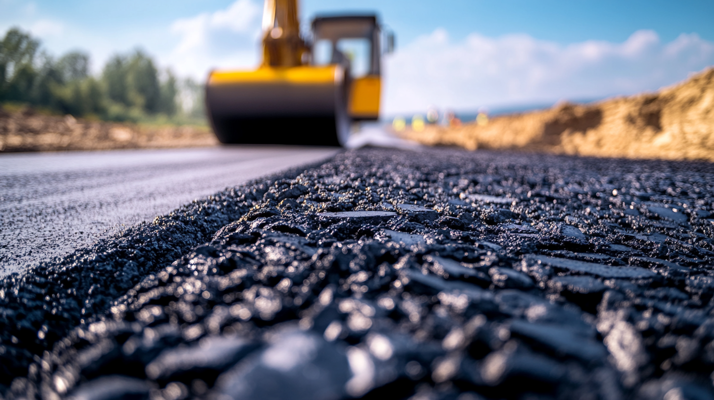 Qual a função dos agregados minerais no asfalto Qual a função dos agregados minerais no asfalto