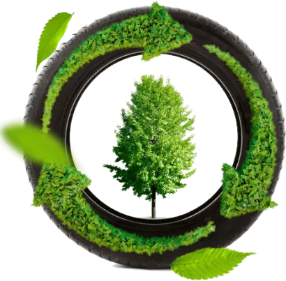 asfalto modificado sustentável cbb asfaltos