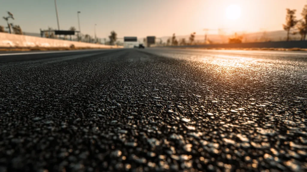 CAP modificado: conheça 05 Vantagens