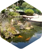 cbb asfaltos betim mg