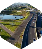 cbb asfaltos esteio rs