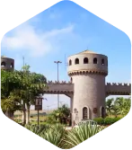 cbb asfaltos paulinia sp