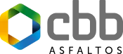 logo cbb asfaltos