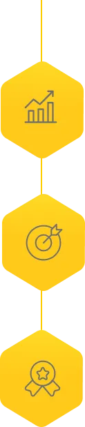 visão mobile cbb asfaltos